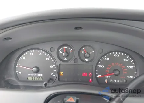 2009 Ford Ranger Sport/Xl/Xlt из США, поврежденный, VIN 1FTYR10D79PA05895